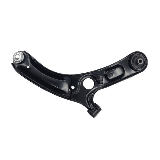 Front Lower Control Arm With Ball Joint Left Hand Side Fit For Kia Cerato YD 04/2013-03/2018