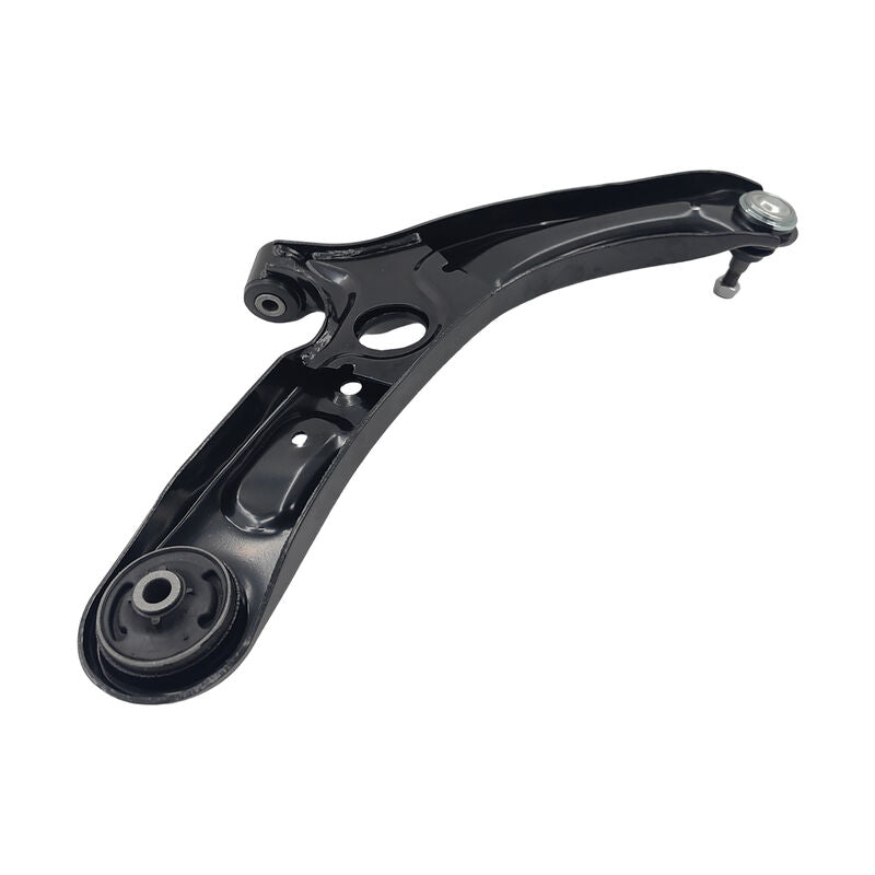 Front Lower Control Arm With Ball Joint Left Hand Side Fit For Kia Cerato YD 04/2013-03/2018