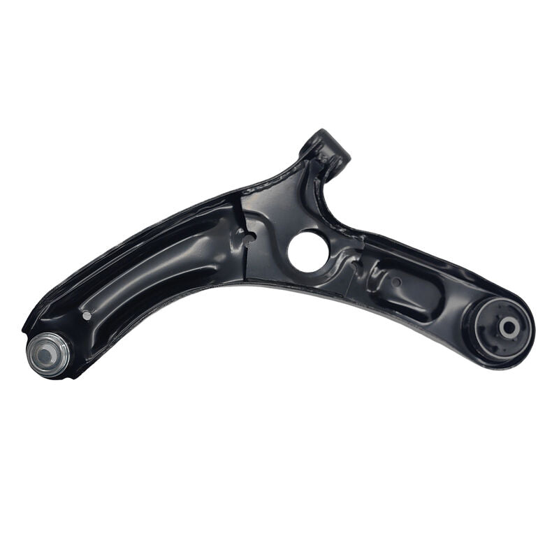 Front Lower Control Arm With Ball Joint Right Hand Side Fit For Kia Cerato YD 04/2013-03/2018
