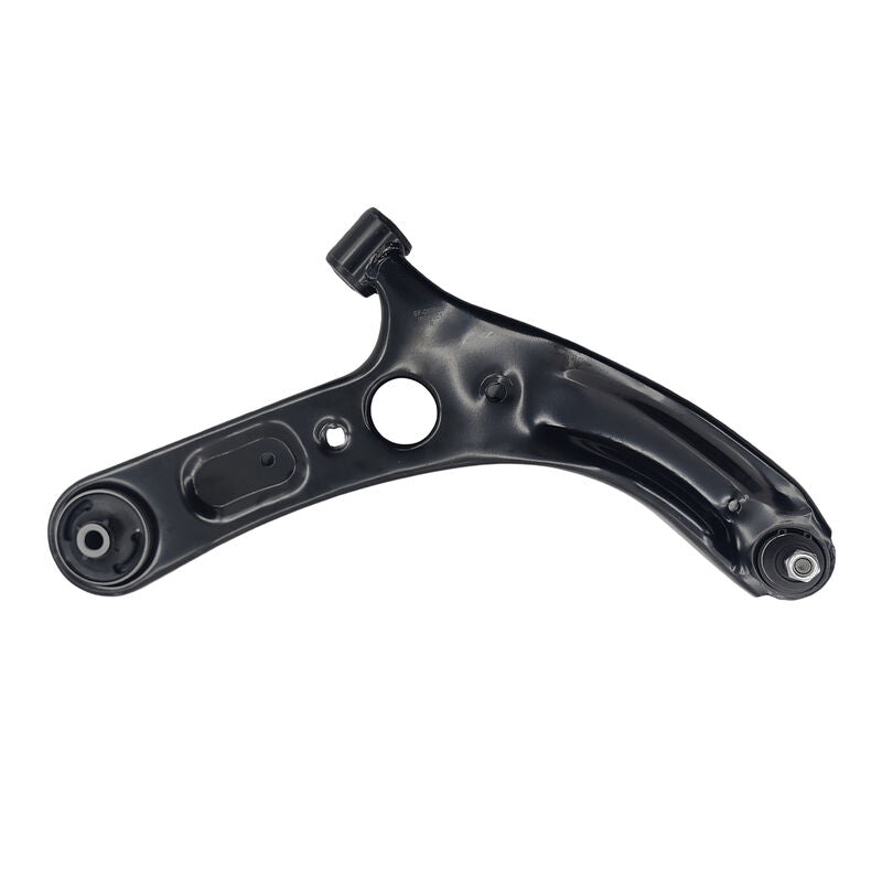 Front Lower Control Arm With Ball Joint Right Hand Side Fit For Kia Cerato YD 04/2013-03/2018