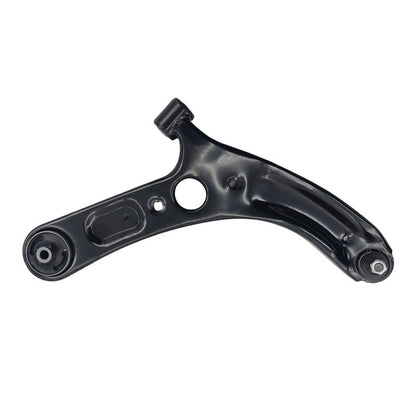 Front Lower Control Arm With Ball Joint Right Hand Side Fit For Kia Cerato YD 04/2013-03/2018