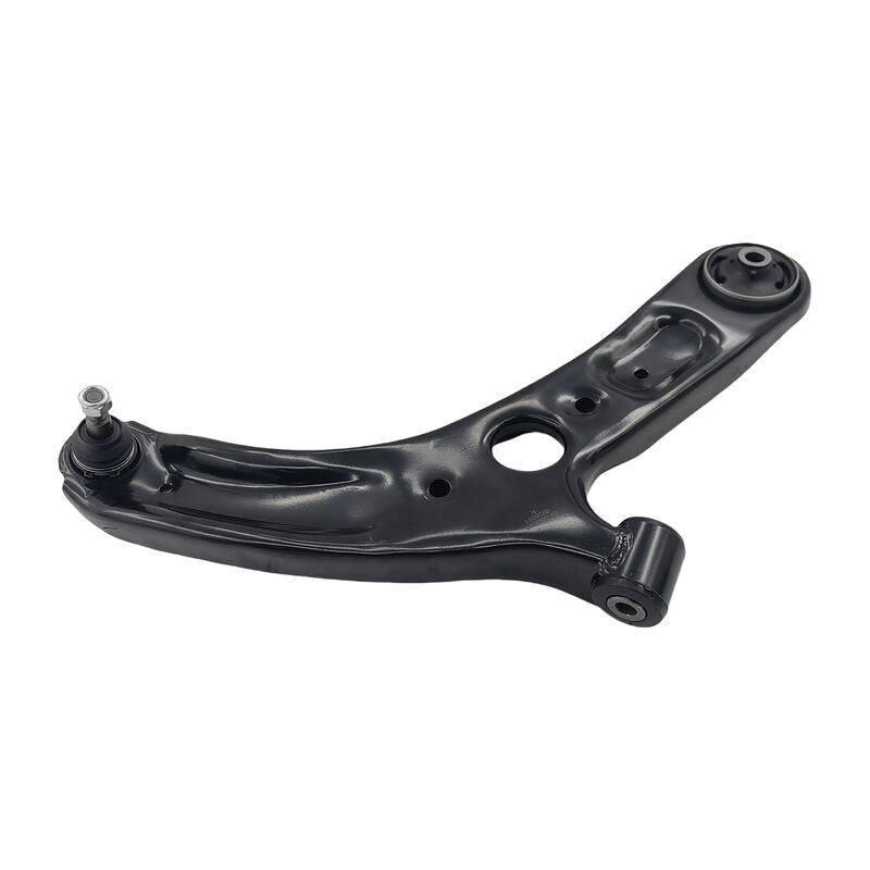 Front Lower Control Arm With Ball Joint Right Hand Side Fit For Kia Cerato YD 04/2013-03/2018