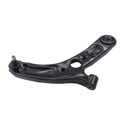 Front Lower Control Arm With Ball Joint Right Hand Side Fit For Kia Cerato YD 04/2013-03/2018