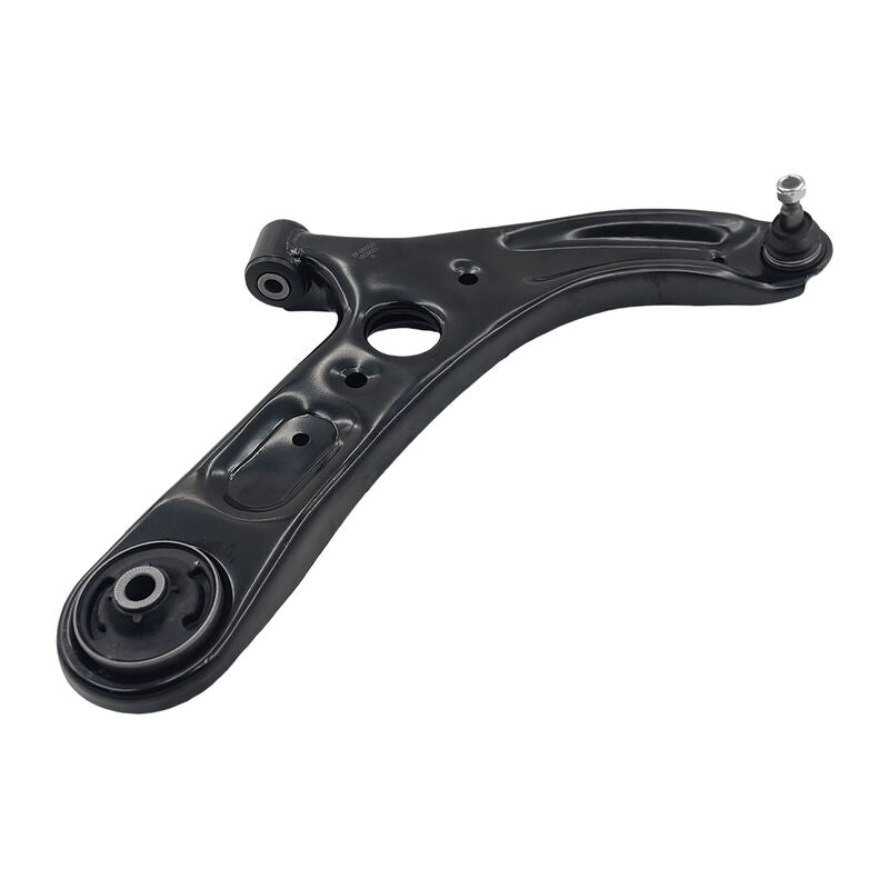 Front Lower Control Arm With Ball Joint Right Hand Side Fit For Kia Cerato YD 04/2013-03/2018