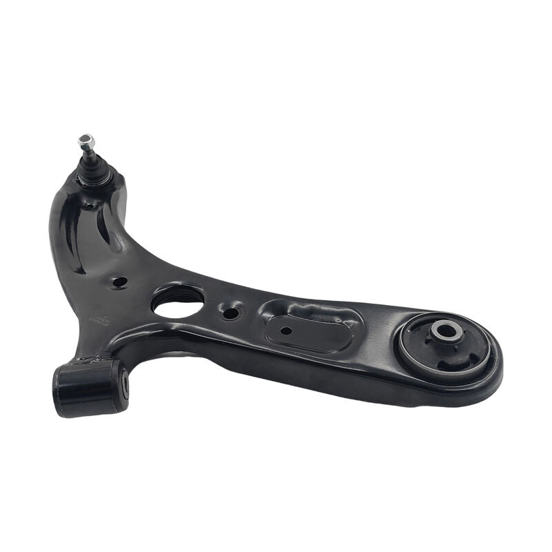 Front Lower Control Arm With Ball Joint Right Hand Side Fit For Kia Cerato YD 04/2013-03/2018