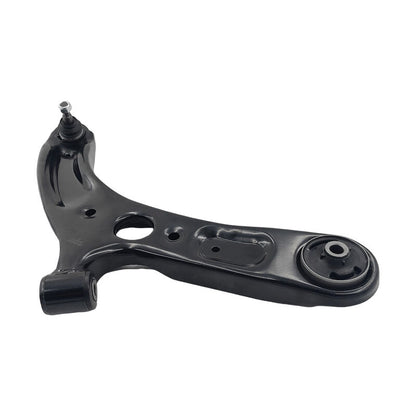 Front Lower Control Arm With Ball Joint Right Hand Side Fit For Kia Cerato YD 04/2013-03/2018