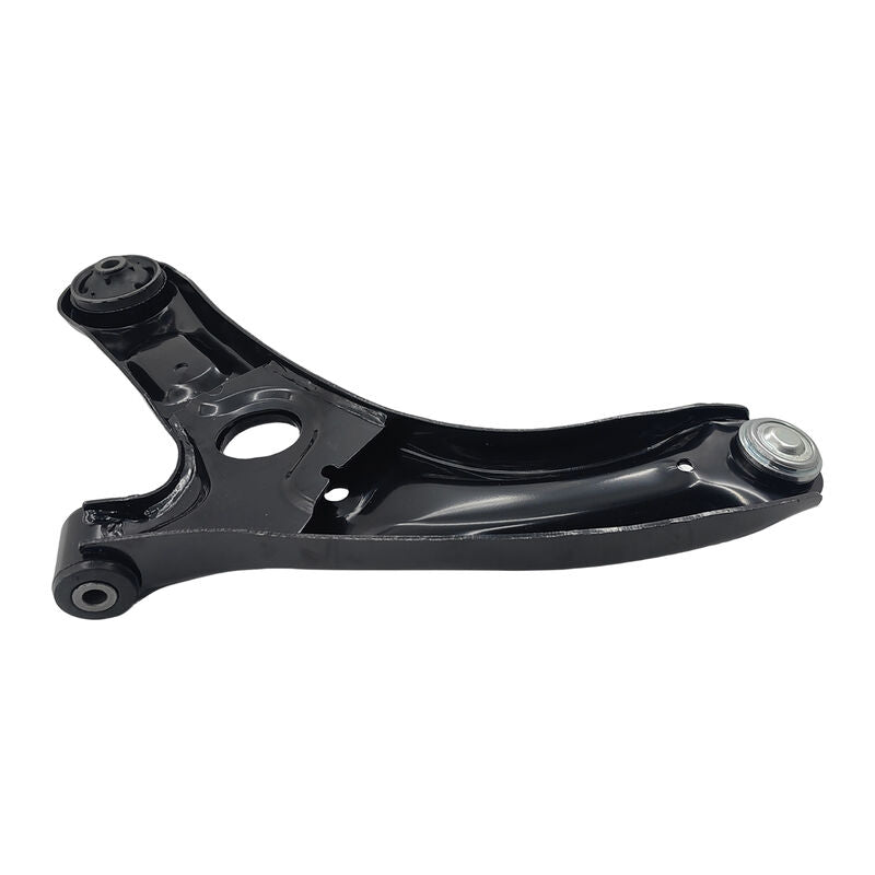 Front Lower Control Arm With Ball Joint Right Hand Side Fit For Kia Cerato YD 04/2013-03/2018