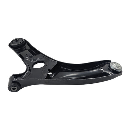 Front Lower Control Arm With Ball Joint Right Hand Side Fit For Kia Cerato YD 04/2013-03/2018