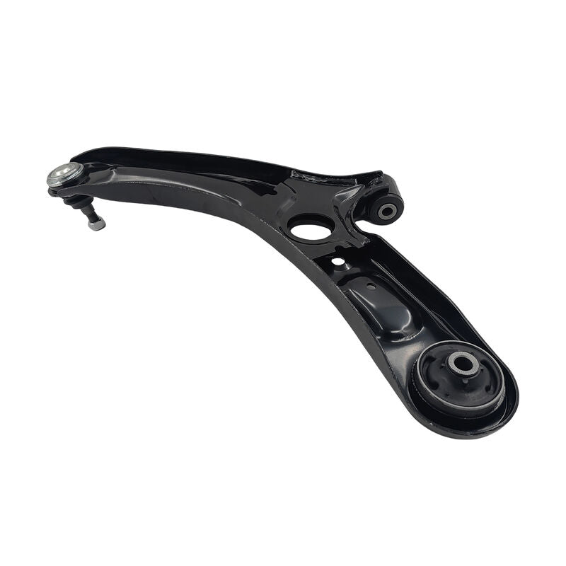 Front Lower Control Arm With Ball Joint Right Hand Side Fit For Kia Cerato YD 04/2013-03/2018