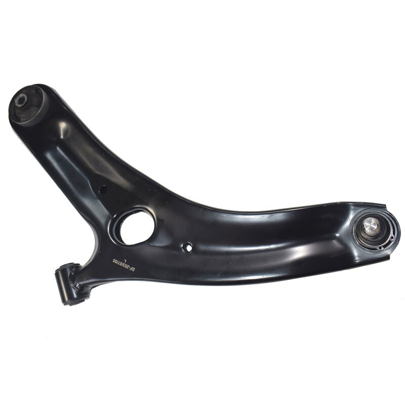 Front Lower Control Arm Left Hand Side With Ball Joint & Bush Fit For Kia Soul AM 2009-ON