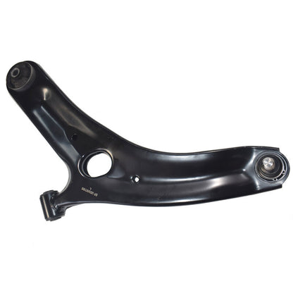 Front Lower Control Arm Left Hand Side With Ball Joint & Bush Fit For Kia Soul AM 2009-ON