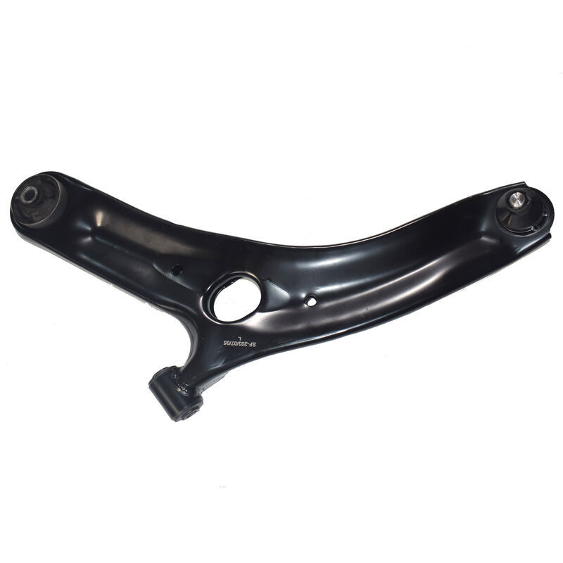 Front Lower Control Arm Left Hand Side With Ball Joint & Bush Fit For Kia Soul AM 2009-ON