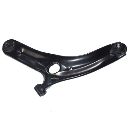 Front Lower Control Arm Left Hand Side With Ball Joint & Bush Fit For Kia Soul AM 2009-ON