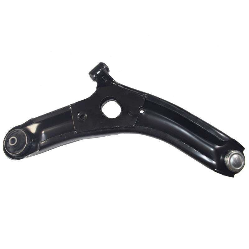 Front Lower Control Arm Left Hand Side With Ball Joint & Bush Fit For Kia Soul AM 2009-ON