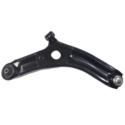 Front Lower Control Arm Left Hand Side With Ball Joint & Bush Fit For Kia Soul AM 2009-ON