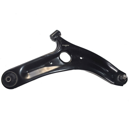 Front Lower Control Arm Right Hand Side With Ball Joint & Bush Fit For Kia Soul AM 2009-ON