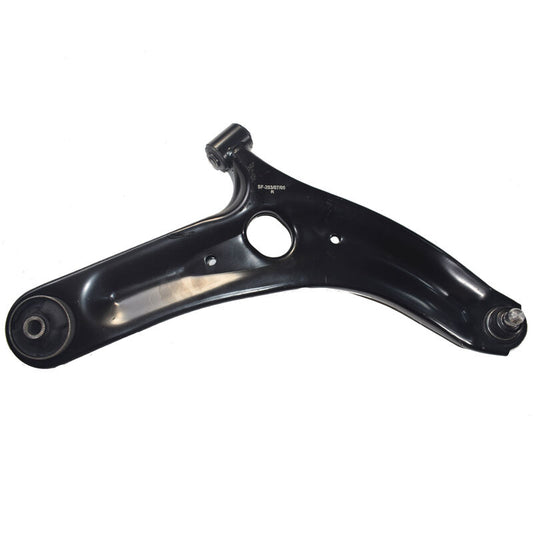 Front Lower Control Arm Right Hand Side With Ball Joint & Bush Fit For Kia Soul AM 2009-ON