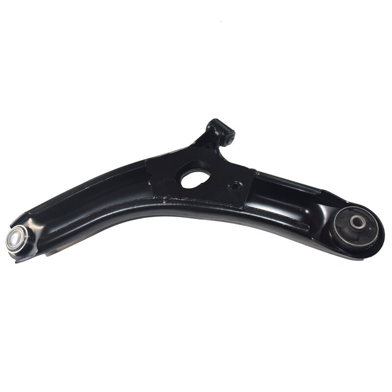 Front Lower Control Arm Right Hand Side With Ball Joint & Bush Fit For Kia Soul AM 2009-ON