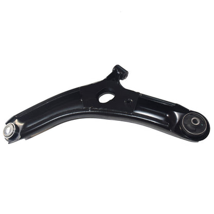 Front Lower Control Arm Right Hand Side With Ball Joint & Bush Fit For Kia Soul AM 2009-ON