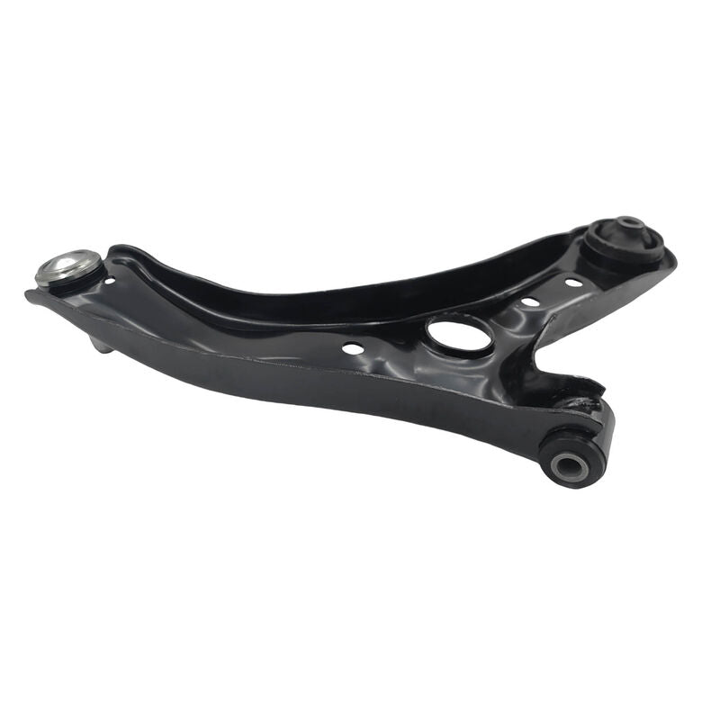 Front Lower Control Arm With Ball Joint Left Fit For Kia Stonic YB 1.0L G3LE 2020-ON 54500-H8500