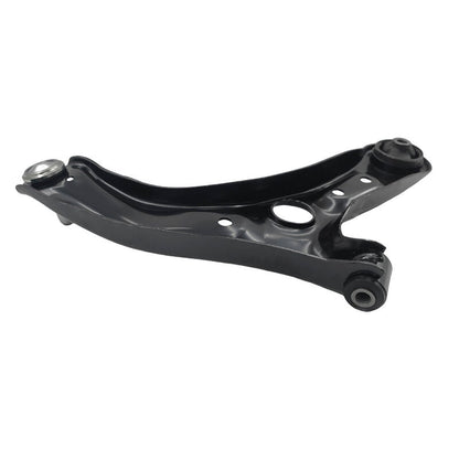 Front Lower Control Arm With Ball Joint Left Fit For Kia Stonic YB 1.0L G3LE 2020-ON 54500-H8500