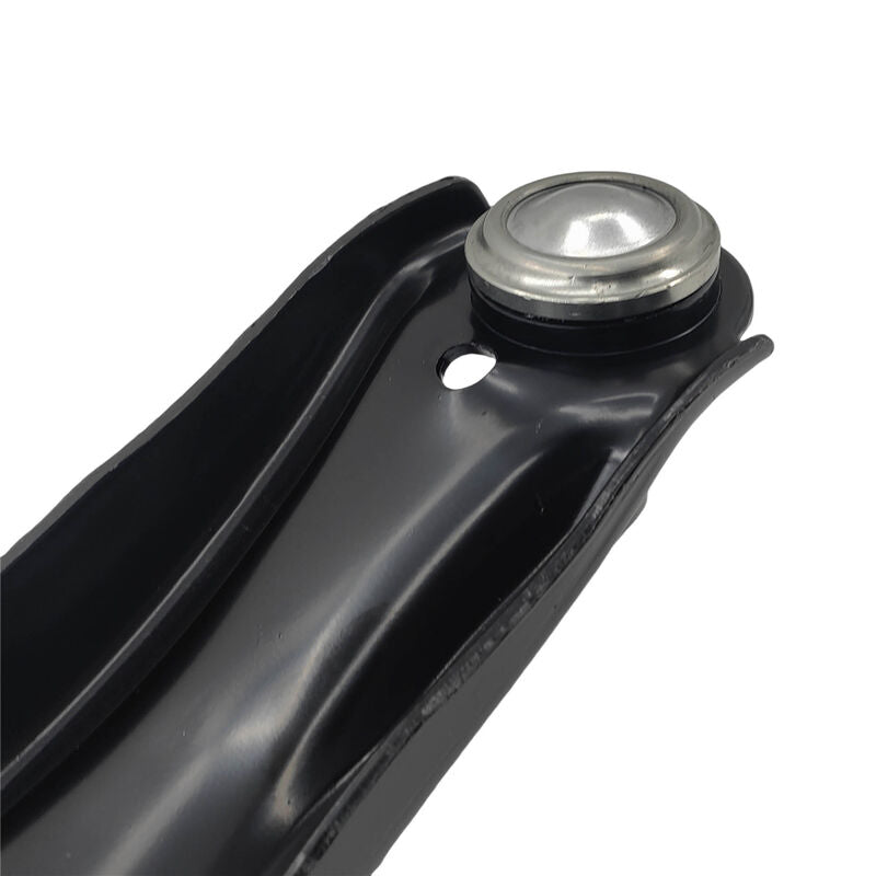 Front Lower Control Arm With Ball Joint Left Fit For Kia Stonic YB 1.0L G3LE 2020-ON 54500-H8500