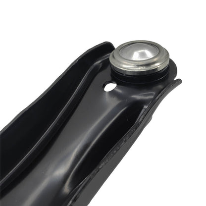 Front Lower Control Arm With Ball Joint Left Fit For Kia Stonic YB 1.0L G3LE 2020-ON 54500-H8500