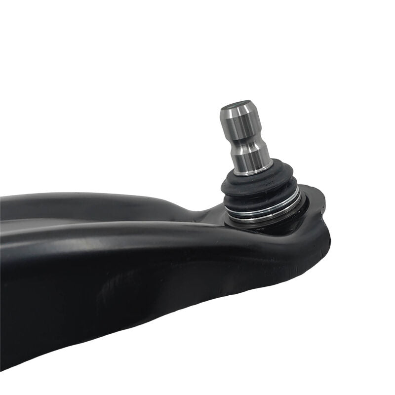 Front Lower Control Arm With Ball Joint Left Fit For Kia Stonic YB 1.0L G3LE 2020-ON 54500-H8500
