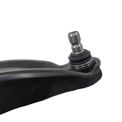 Front Lower Control Arm With Ball Joint Left Fit For Kia Stonic YB 1.0L G3LE 2020-ON 54500-H8500