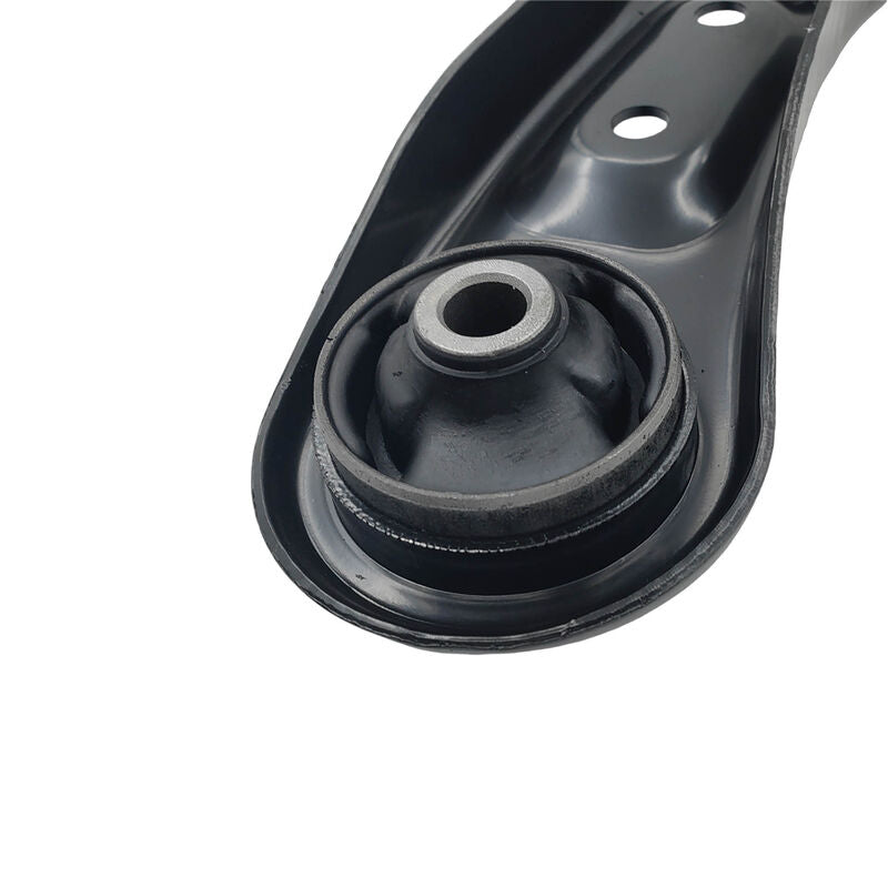 Front Lower Control Arm With Ball Joint Left Fit For Kia Stonic YB 1.0L G3LE 2020-ON 54500-H8500