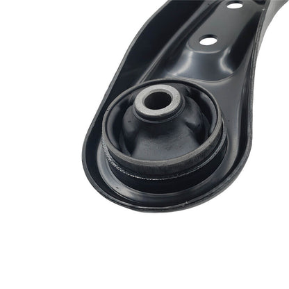 Front Lower Control Arm With Ball Joint Left Fit For Kia Stonic YB 1.0L G3LE 2020-ON 54500-H8500