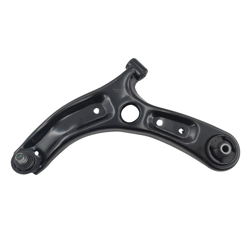 Front Lower Control Arm With Ball Joint Left Fit For Kia Stonic YB 1.0L G3LE 2020-ON 54500-H8500