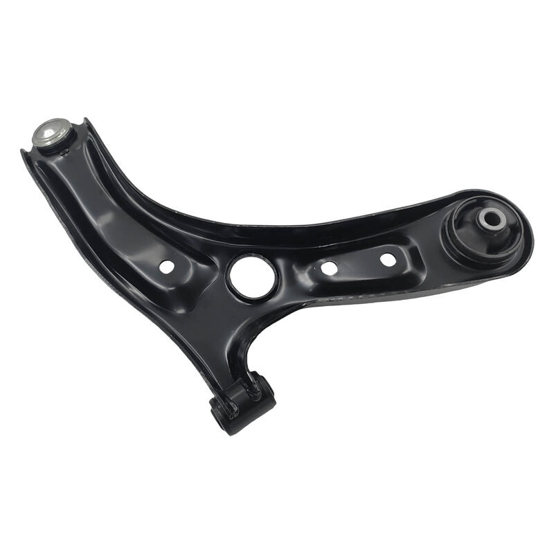 Front Lower Control Arm With Ball Joint Left Fit For Kia Stonic YB 1.0L G3LE 2020-ON 54500-H8500