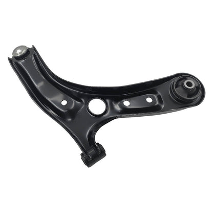 Front Lower Control Arm With Ball Joint Left Fit For Kia Stonic YB 1.0L G3LE 2020-ON 54500-H8500