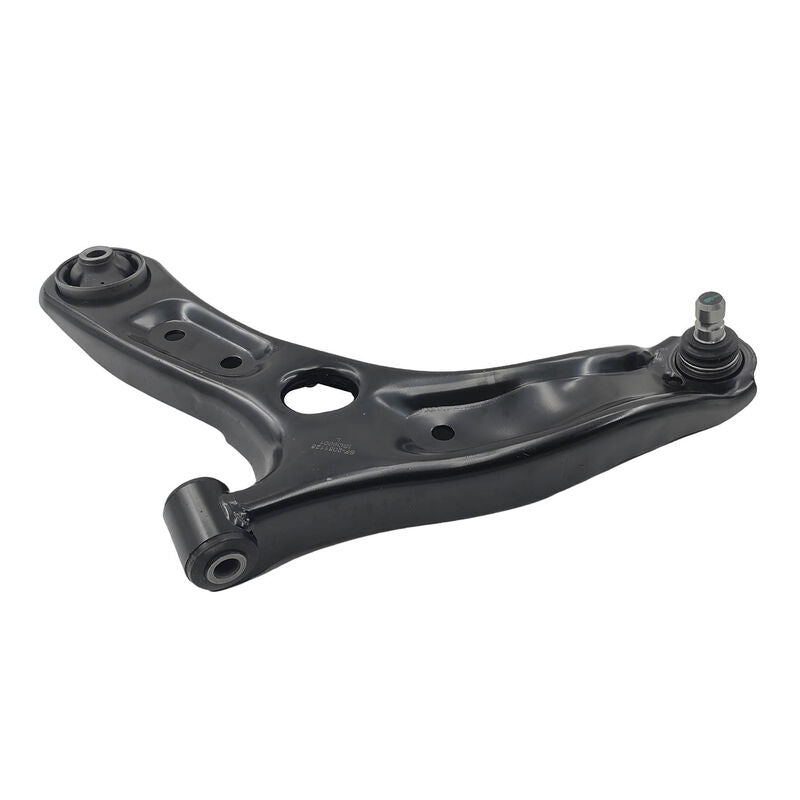 Front Lower Control Arm With Ball Joint Left Fit For Kia Stonic YB 1.0L G3LE 2020-ON 54500-H8500
