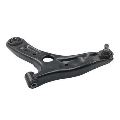Front Lower Control Arm With Ball Joint Left Fit For Kia Stonic YB 1.0L G3LE 2020-ON 54500-H8500