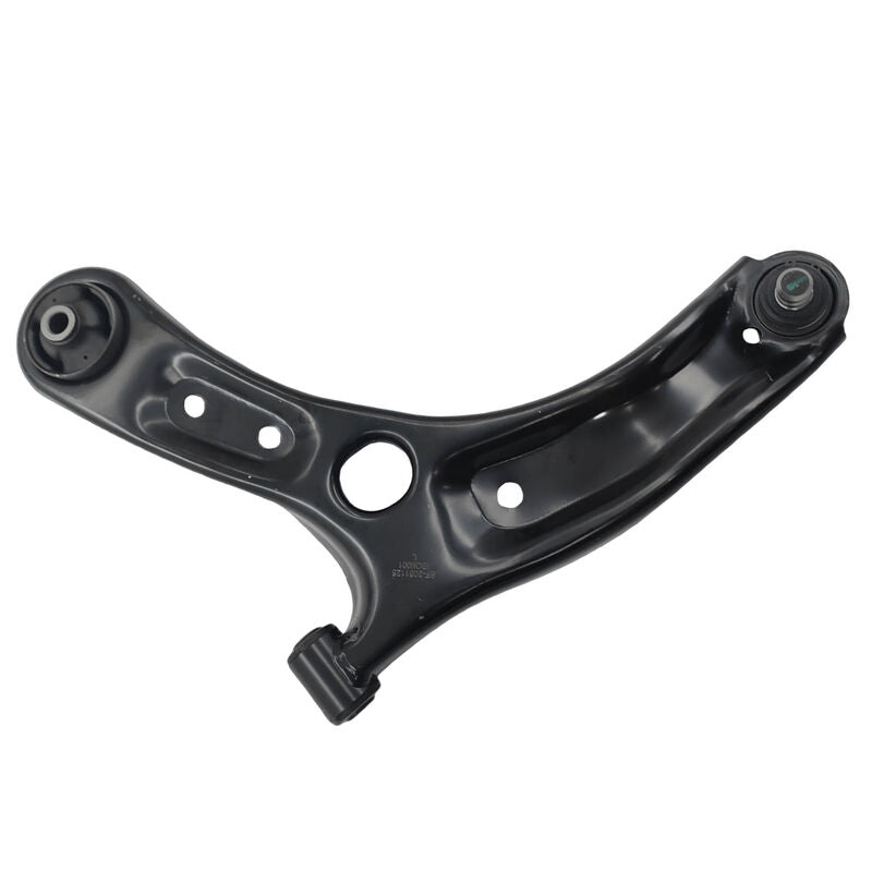 Front Lower Control Arm With Ball Joint Left Fit For Kia Stonic YB 1.0L G3LE 2020-ON 54500-H8500