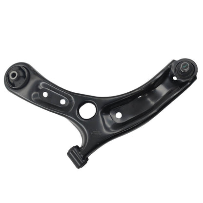 Front Lower Control Arm With Ball Joint Left Fit For Kia Stonic YB 1.0L G3LE 2020-ON 54500-H8500