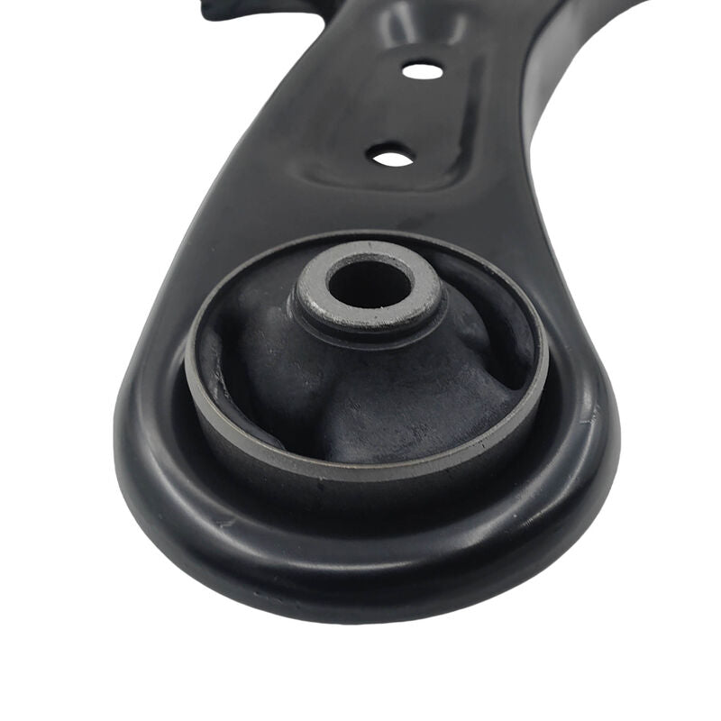 Front Lower Control Arm With Ball Joint Right Fit For Kia Stonic YB 1.0L G3LE 2020-ON 54501-H8500