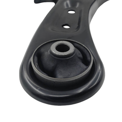 Front Lower Control Arm With Ball Joint Right Fit For Kia Stonic YB 1.0L G3LE 2020-ON 54501-H8500