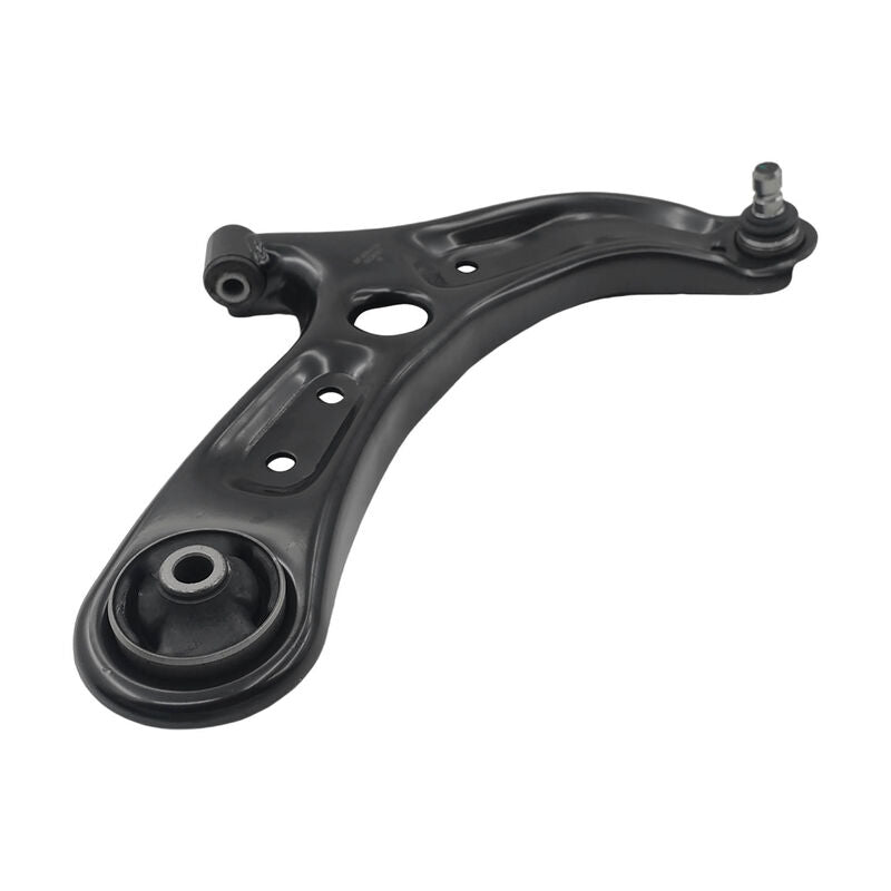 Front Lower Control Arm With Ball Joint Right Fit For Kia Stonic YB 1.0L G3LE 2020-ON 54501-H8500