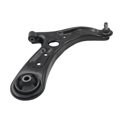 Front Lower Control Arm With Ball Joint Right Fit For Kia Stonic YB 1.0L G3LE 2020-ON 54501-H8500