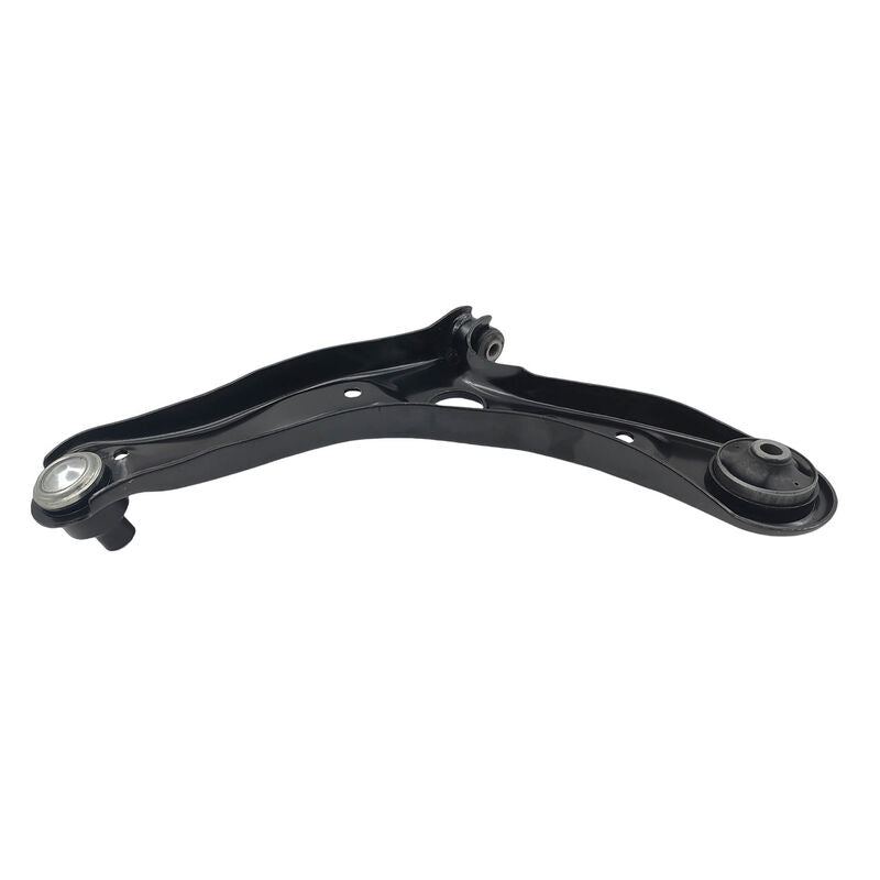 Front Lower Control Arm With Ball Joint Right Fit For Kia Stonic YB 1.0L G3LE 2020-ON 54501-H8500