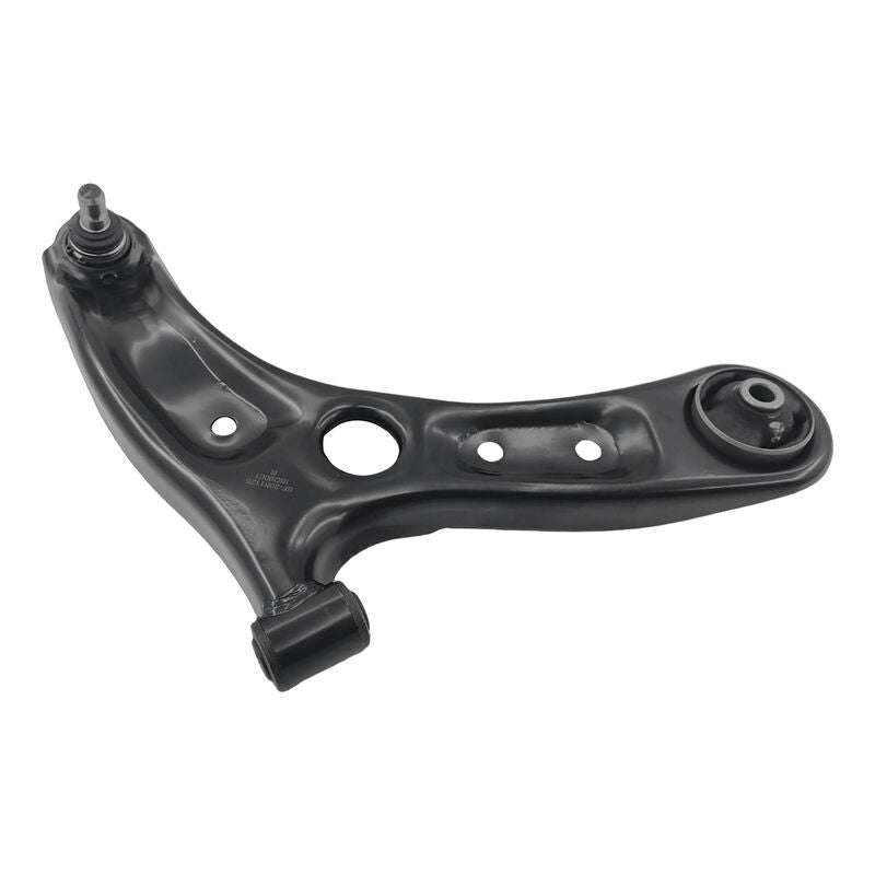 Front Lower Control Arm With Ball Joint Right Fit For Kia Stonic YB 1.0L G3LE 2020-ON 54501-H8500