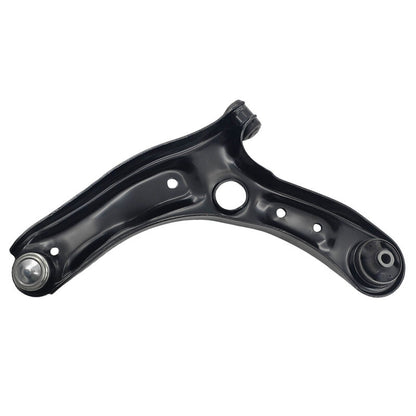 Front Lower Control Arm With Ball Joint Right Fit For Kia Stonic YB 1.0L G3LE 2020-ON 54501-H8500