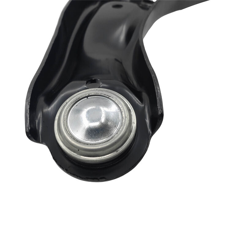Front Lower Control Arm With Ball Joint Right Fit For Kia Stonic YB 1.0L G3LE 2020-ON 54501-H8500
