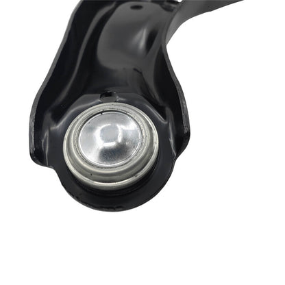 Front Lower Control Arm With Ball Joint Right Fit For Kia Stonic YB 1.0L G3LE 2020-ON 54501-H8500