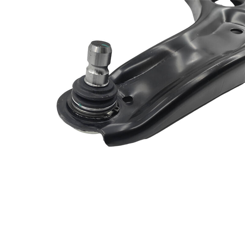 Front Lower Control Arm With Ball Joint Right Fit For Kia Stonic YB 1.0L G3LE 2020-ON 54501-H8500
