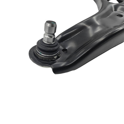 Front Lower Control Arm With Ball Joint Right Fit For Kia Stonic YB 1.0L G3LE 2020-ON 54501-H8500