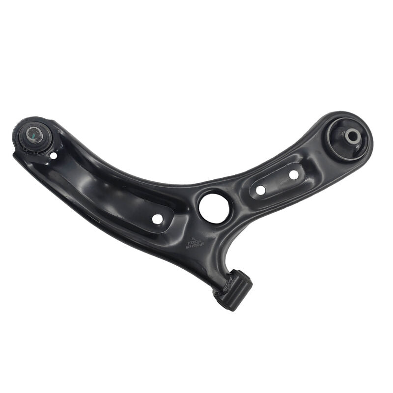 Front Lower Control Arm With Ball Joint Right Fit For Kia Stonic YB 1.0L G3LE 2020-ON 54501-H8500